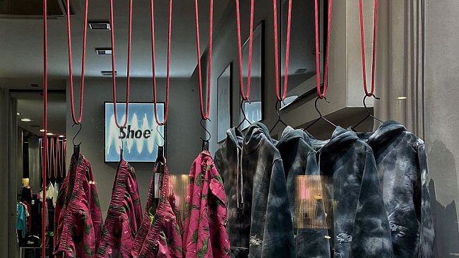 shoe-nuovo-temporary-store-a-milano-marittima