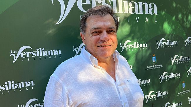 Turismo toscano: novità e opportunità del nuovo testo unico