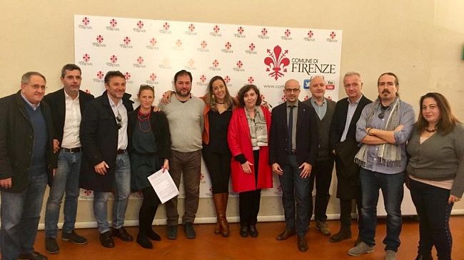 Assistenza domiciliare over 65 non autosufficienti: 900 pacchetti di servizi personalizzati