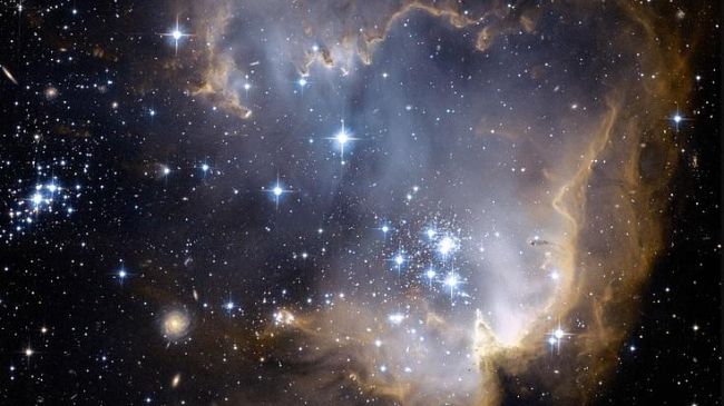 ​Aerospazio: progetti regionali per elettronica, robotica, telecomunicazioni