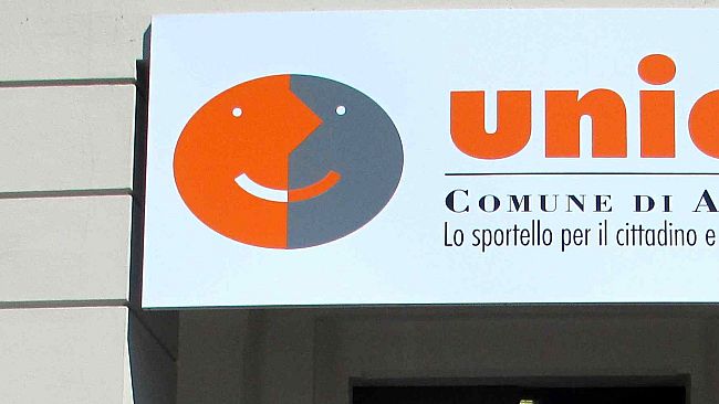 Elezioni politiche 2022: caos candidature nel PD