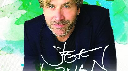 Steve Norman degli Spandau Ballet e Dj Claudio Ciccone Bros