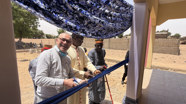 manzaid-missione-in-burkina-faso