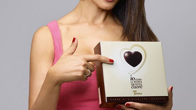 Immacolata in Toscana, tra presepi e alberi di Natale