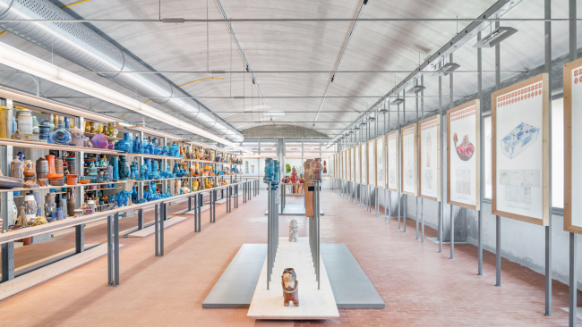 al-via-a-montelupo-fiorentino-ceramica-2024-dal-21-al-23-giugno