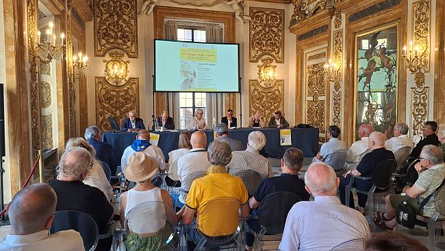 firenze-ieri-la-presentazione-del-volume-il-sangue-degli-angeli
