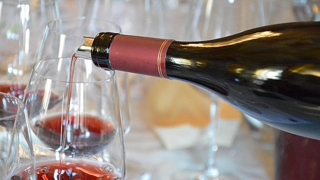 Wine Job e Wine Identity: se ne parla a Wine&Siena