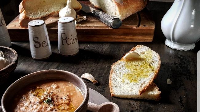 Inizio anno scolastico: consigli ai genitori per vivere meglio