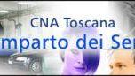 Cna Firenze: le banche non superano l’esame