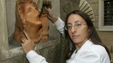 CNA Toscana: la priorità di creare un unico Polo Fieristico