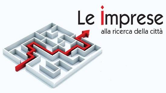 Cna Firenze: ''L'impresa come risorsa da valorizzare''