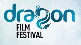 5/a edizione del  Dragon Film Festival 