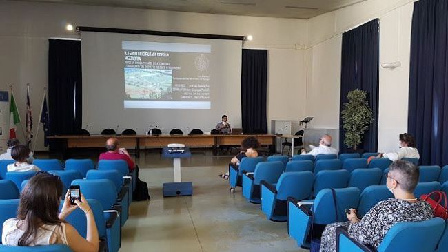 Borse di studio: 15mila studenti universitari idonei in Toscana