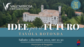 Vallombrosa, quale futuro?