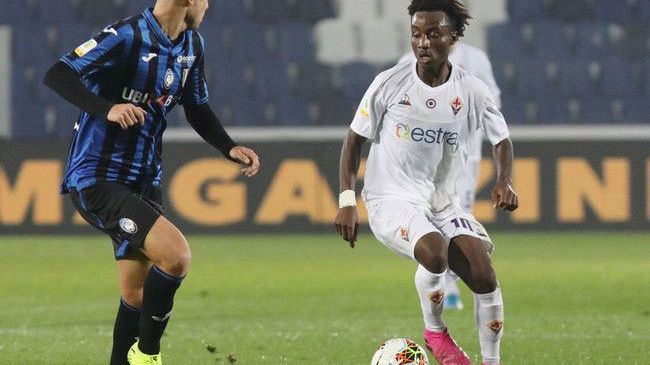 Viola, 3 sconfitte in 2 giorni: ko anche la Primavera nella finale di Supercoppa