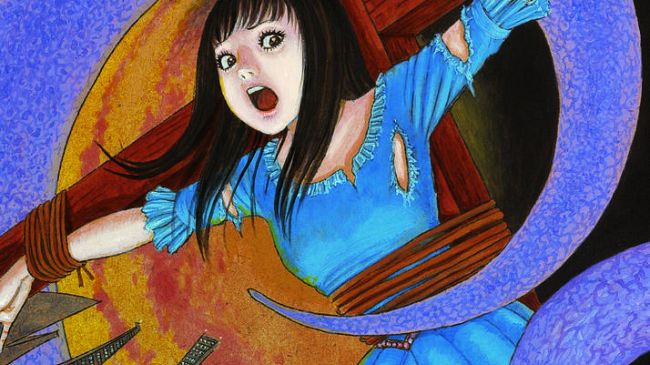 Lucca Comics and Games: già superata quota 200 mila biglietti