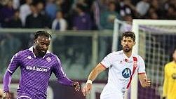 pablo-mari-viola-manca-solo-lannuncio