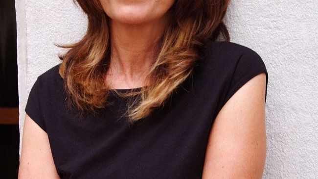 Fenysia: l'opposizione chiede le dimissioni della presidente del Gabinetto Viesseux