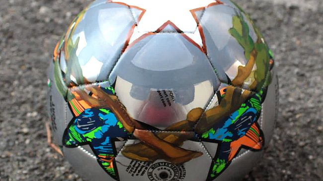 Domani a Firenze il ricordo di Borsellino e delle vittime della strage