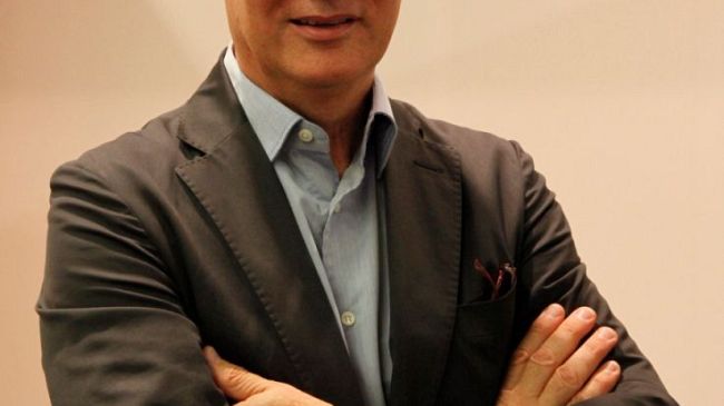 Assopellettieri, Andrea Calistri nominato vicepresidente