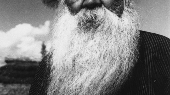 Ripensare un museo: Museomix ad Antropologia di Firenze