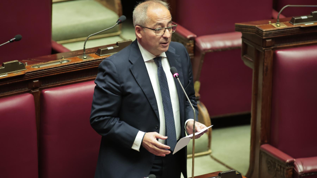 sicurezza-diritti-e-il-nodo-cpr