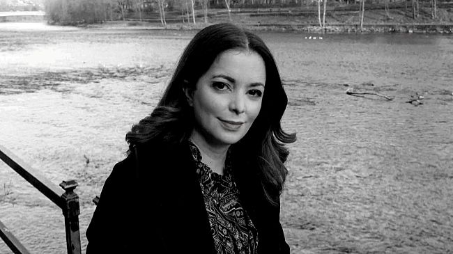 Premio Fiesole Narrativa Under 40 a Marta Barone