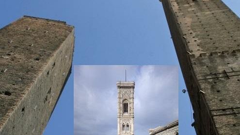 Firenze-Bologna: un nuovo asse aeroportuale per il Centro Italia?