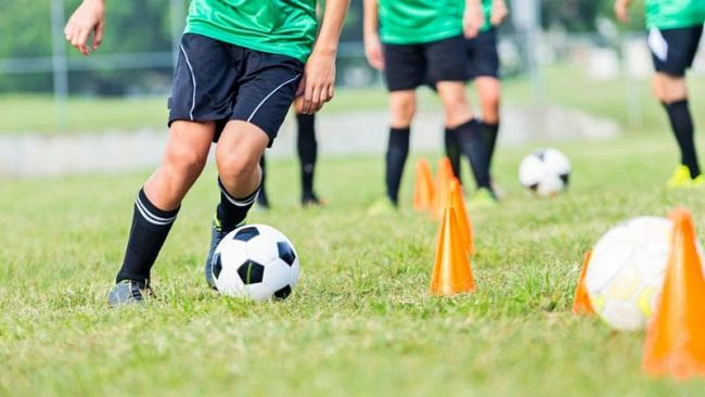 Calcio giovanile toscano, la lettera di un gruppo di genitori