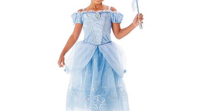 Febbraio: gli appuntamenti del Carnevale