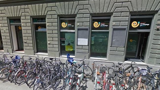 Centri impiego in Toscana: i dipendenti avranno un lavoro