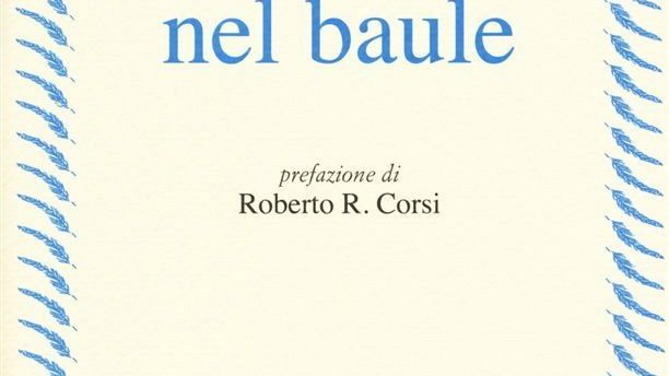 lapocrifo-nel-baule-brancale-tra-racconto-e-poesia
