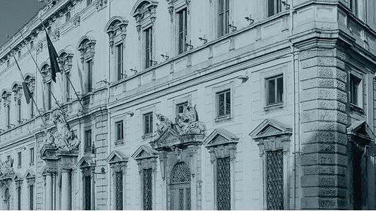 Green pass, questione di costituzionalità: parte un ricorso-simbolo