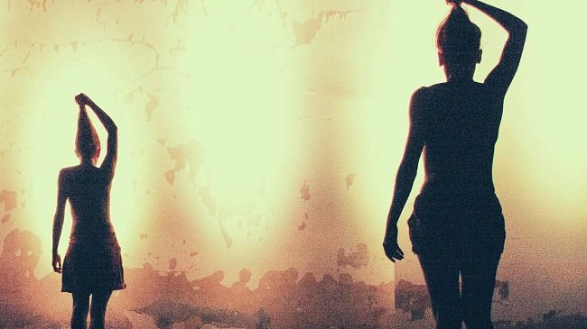 Al Teatro delle Arti di Lastra a Signa 