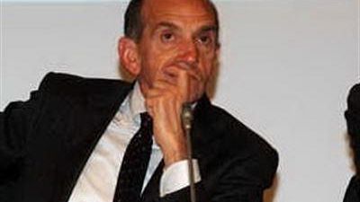 Domenico Quirico, a Firenze racconta i giorni da ostaggio in Siria