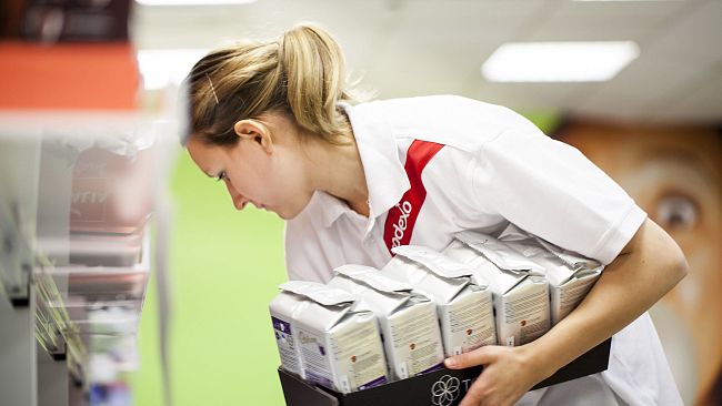 Dichiarazioni dei redditi: le agevolazioni dalle donazioni