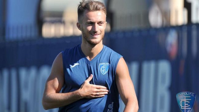 empoli-vs-carpi-1-0-decide-il-rigore-messo-a-segno-da-donnarumma-al-40