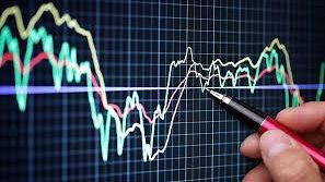 La borsa spiegata ai principianti 