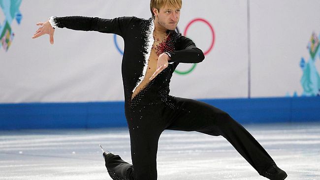 Florence ICE Gala al Mandela Forum