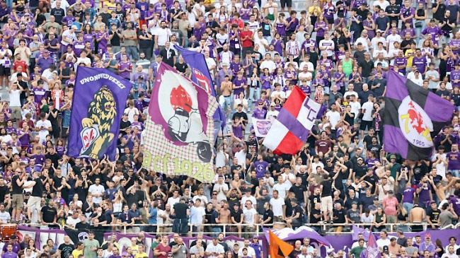 abbonamenti-fiorentina-2025-26-tutte-le-info