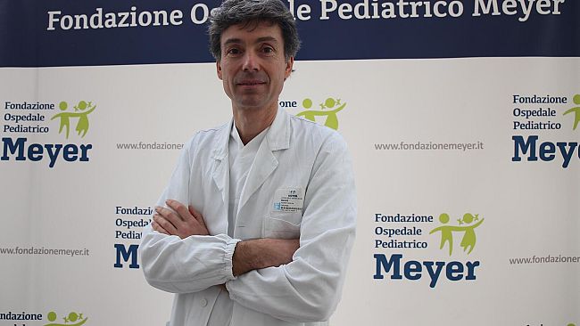 Gravi ustioni da liquido bollente sui bambini, troppi casi