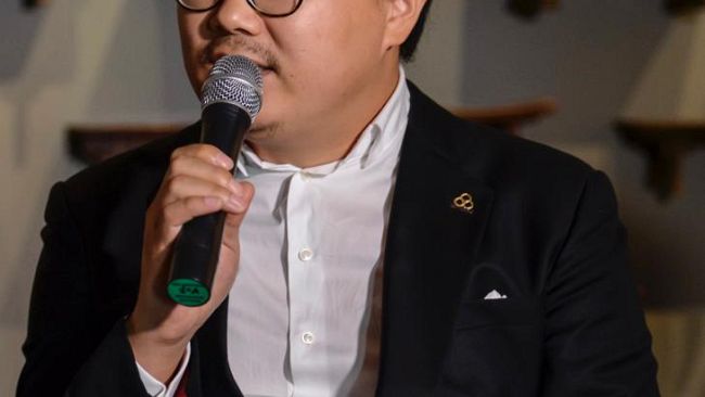 Toscana e Cina unite dalla solidarietà e dall’arte