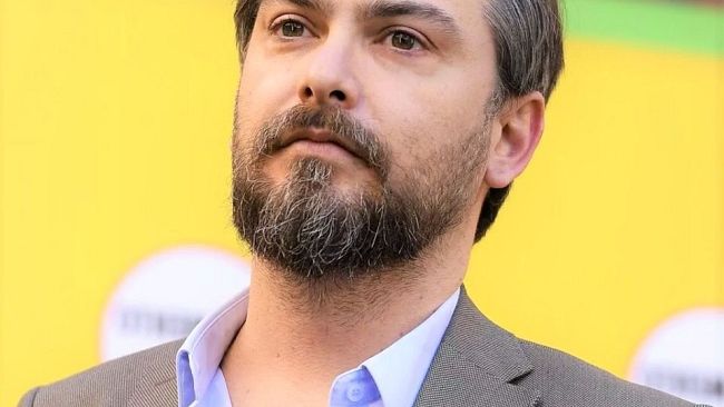 Caro bollette: tutelare il tessuto produttivo e sociale