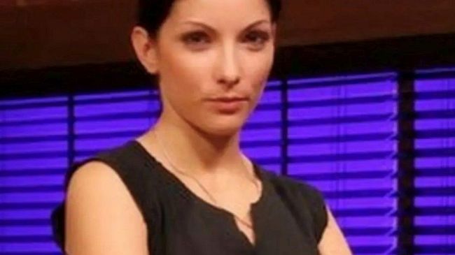 Arriva in Toscana un telegiornale in lingua ucraina