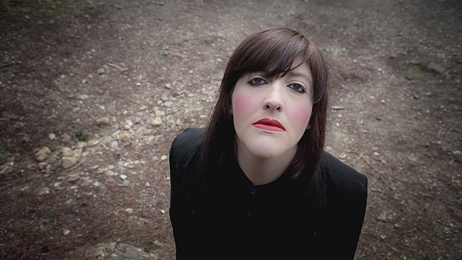 Contro la violenza sulle donne e gli stereotipi di genere