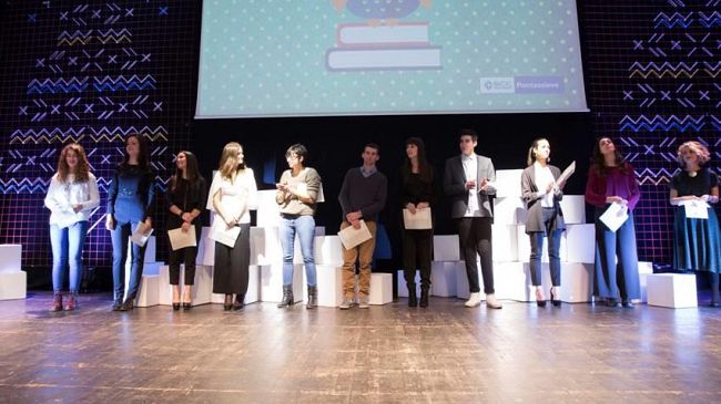 Banche toscane: tra doloroso risanamento e tentativi di sviluppo delle banche locali