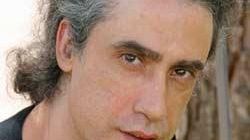 'Non tutto è perduto', il nuovo libro di Marco Vichi