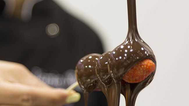 BarberinoCioc a Barberino Val d'Elsa