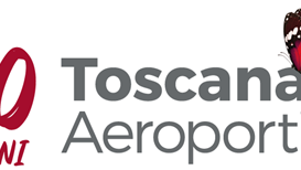 Toscana Aeroporti: massimi storici raggiunti nel primo semestre