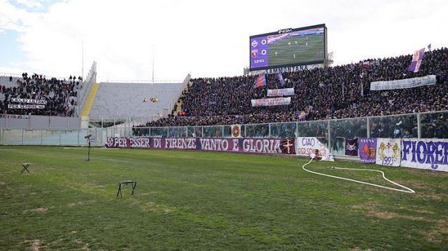biglietti-per-fiorentina-como-info-e-vendita